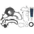 ENGINE TIMING COVER GASKET SET
