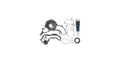 ENGINE TIMING COVER GASKET SET