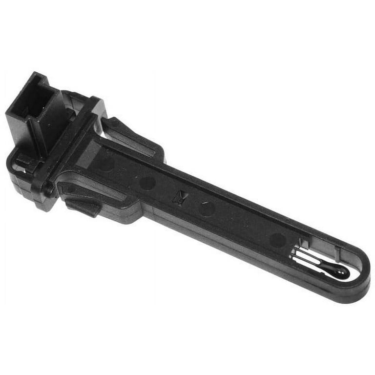 HVAC HEATER CORE TEMPERATURE SENSOR