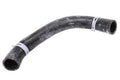 F-(S)HOSE