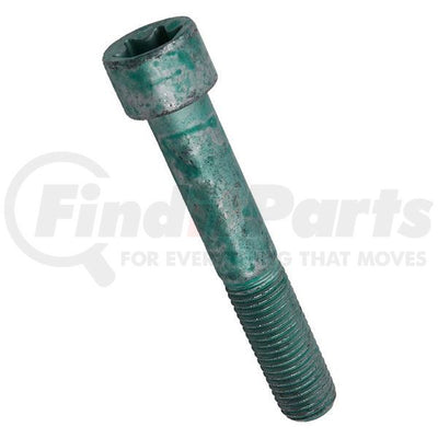 (S)BOLT