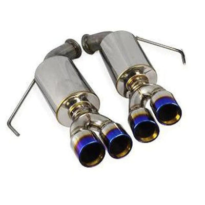 ets-subaru-wrx-2022-catback-exhaust-system