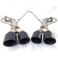 ets-subaru-wrx-2022-catback-exhaust-system