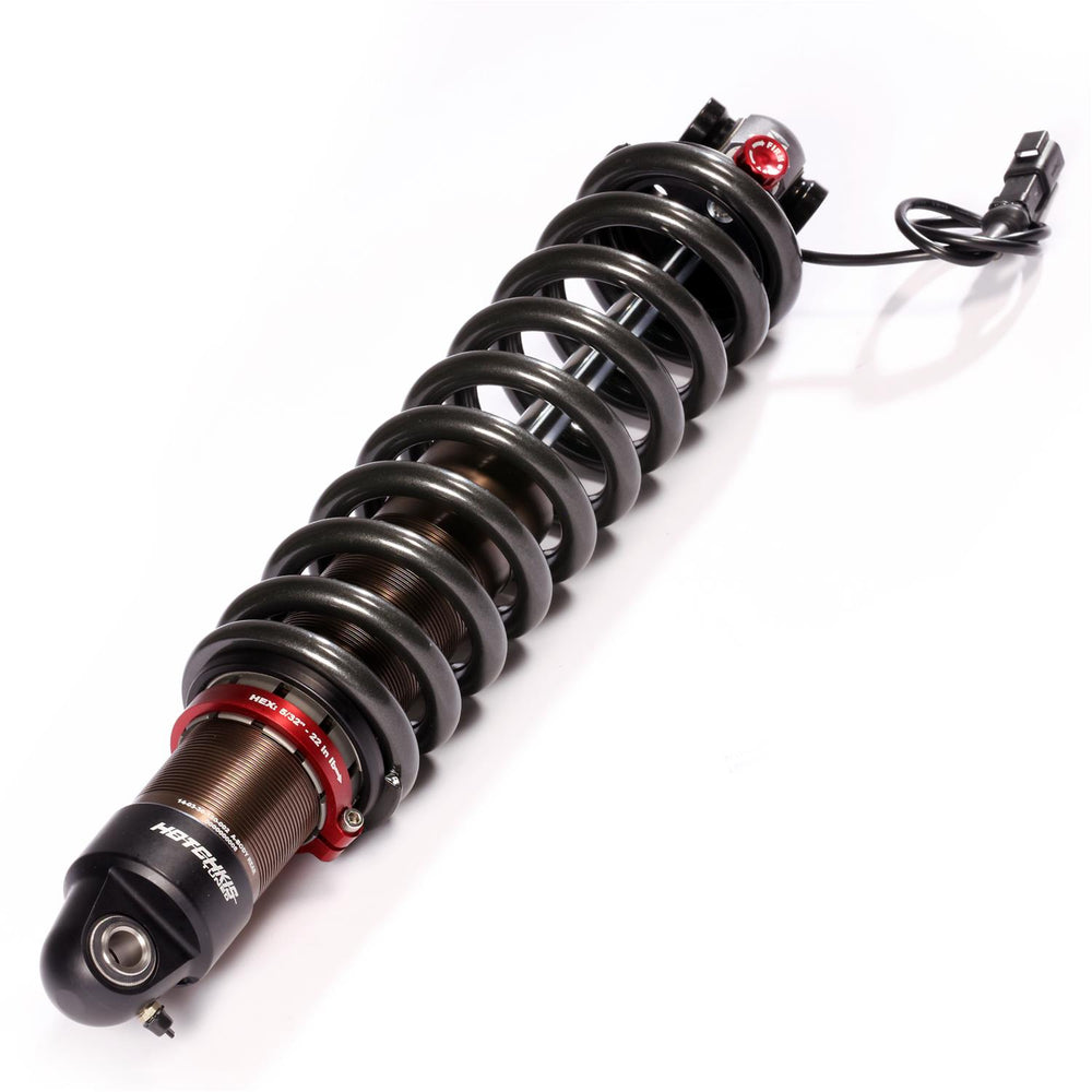 CO E/REAR 1PK 64-72 A-BODY