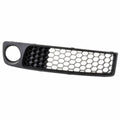 GRILLE