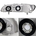 98-02 ACCORD EURO HEADLIG