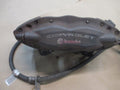 F-(S)CALIPER