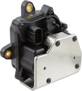 (S)ACTUATOR