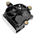(S)ACTUATOR