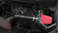 ~(14 lbs. 22X16X15)~ Air Intake - Open Element - Shielded - Dry Filter