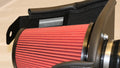 ~(14 lbs. 22X16X15)~ Air Intake - Open Element - Shielded - Dry Filter