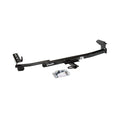 FRAME HITCH