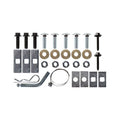FRAME HITCH