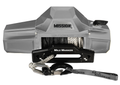 MISSION 8K CAPACITY WINCH WITH SYNT