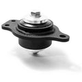 05-08 Fit JaZ Replacement Right Hand Mount L Series Manual 500 HP 95A Red Innovative Mounts