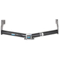 PROFESSIONAL RECEIVER - ROUND TUBE