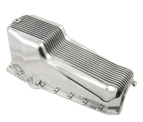 ROLL PAN; REAR; STEEL; WITH TAG POC