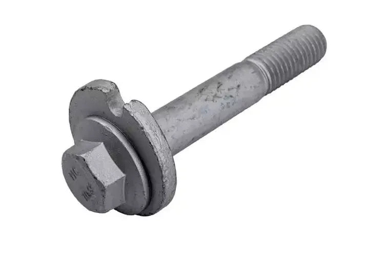 (S)BOLT