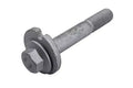 (S)BOLT
