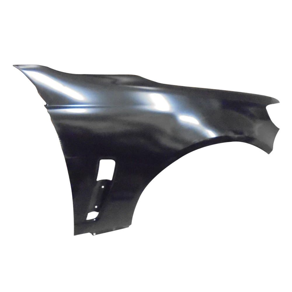 F-FENDER