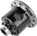 GRIP PRO FORD 9.75' 34 SPLINE