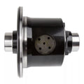 GRIP PRO FORD 9.75' 34 SPLINE