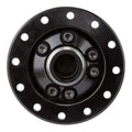 GRIP PRO FORD 9.75' 34 SPLINE
