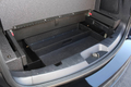 DRAWER INCLUDES PLYWOOD INSERT.