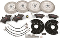 PARTS PKG
