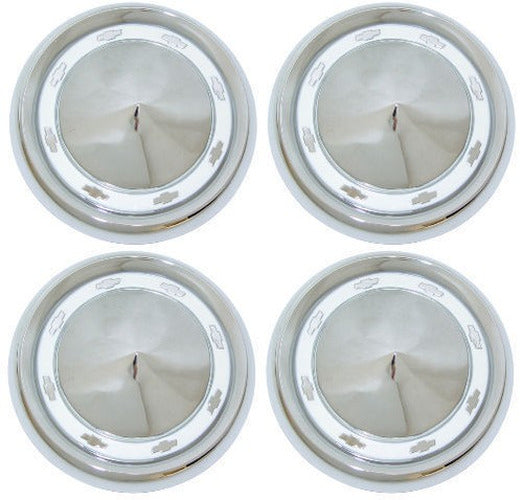 DOOR HANDLE INSERTS