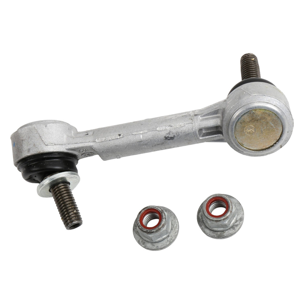 W-(S)LINK KIT