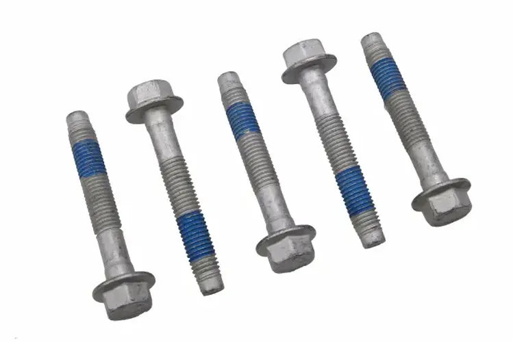 F-(S)BOLT
