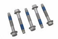F-(S)BOLT