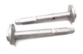 F-(S)BOLT