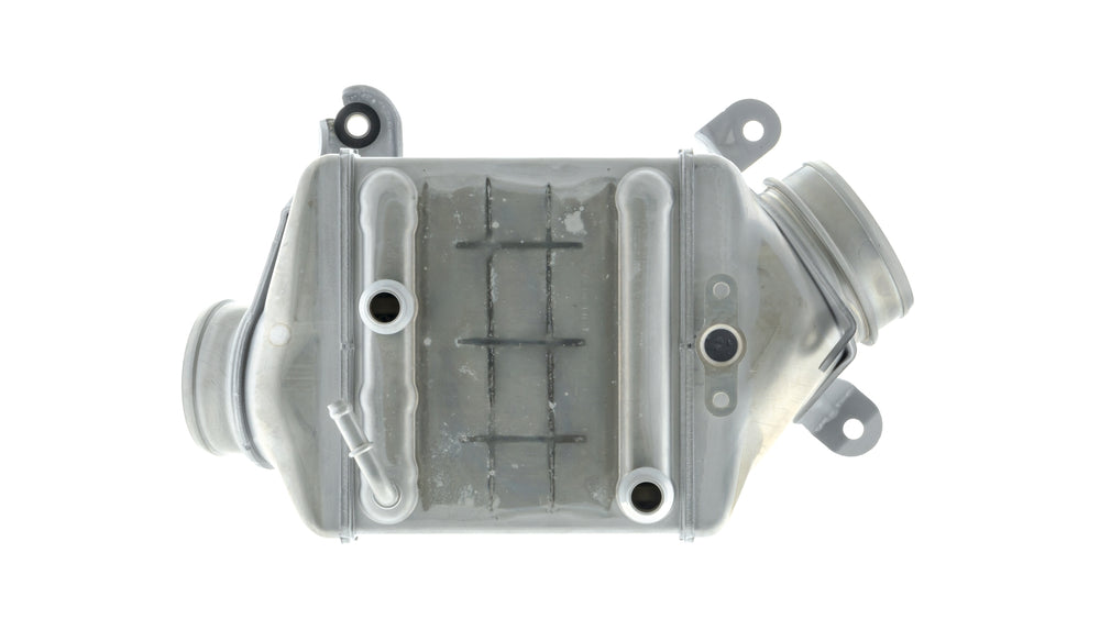 CHARGE AIR COOLER