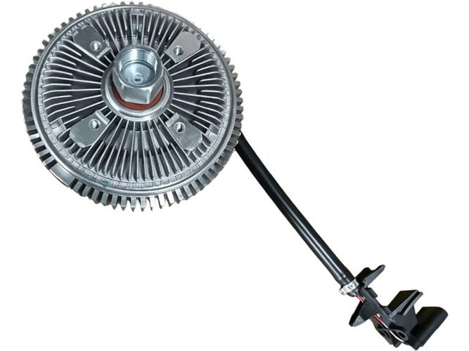 Gates Power Steering Pressure Line Hose Assembly