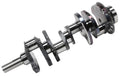 F-(S)CRANKSHAFT