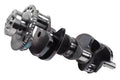 F-(S)CRANKSHAFT