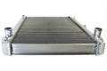 GReddy 89-94 Nissan Skyline GT-R TW-R Aluminum Radiator w/ 50mm Thick Core
