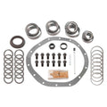 ~(8.4 lbs. 13X13X3)~ RANDP INSTAL. KIT(GM 9.5 98 AND U