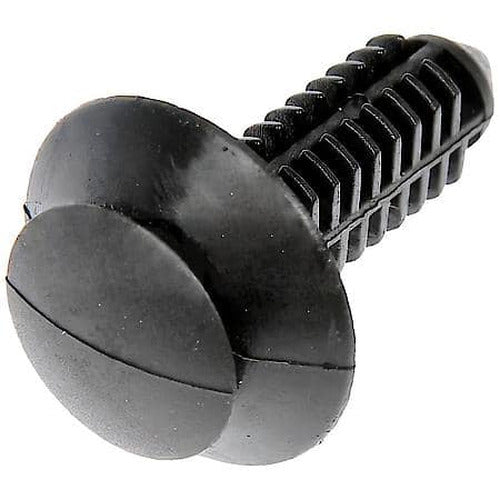 TRIM PANEL RETAINER