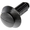 TRIM PANEL RETAINER