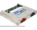 (S)REMANUFACTURED MODULE