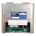 (S)REMANUFACTURED MODULE
