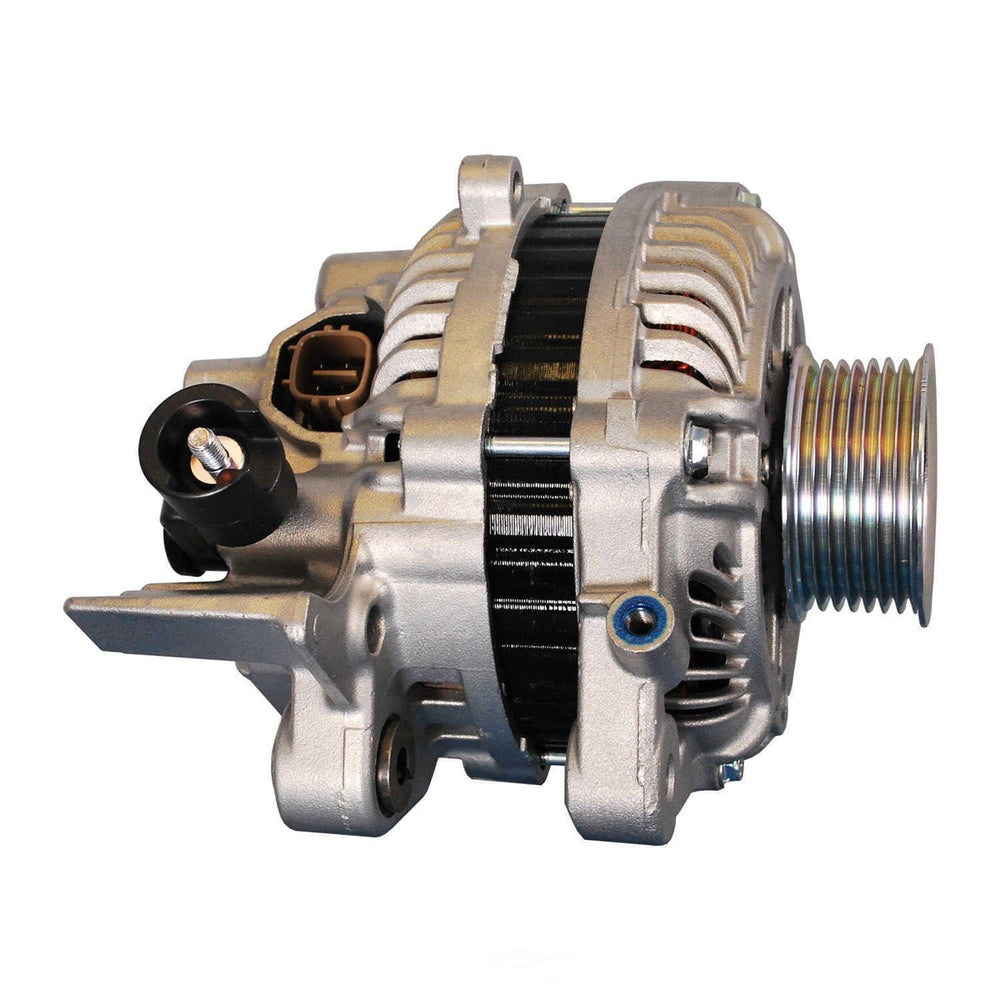 REMANUFACTURED DENSO FIRST TIME FIT