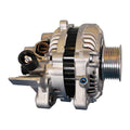REMANUFACTURED DENSO FIRST TIME FIT