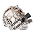 REMANUFACTURED DENSO FIRST TIME FIT