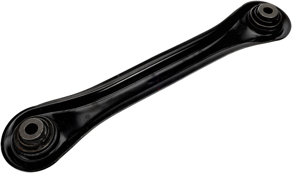 LATERAL ARM