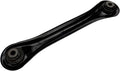LATERAL ARM