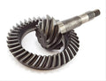 RING/PINION D44 R 4.56 JK